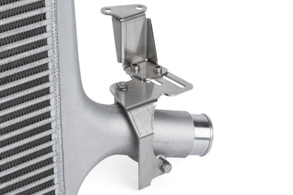 INTERCOOLER KIT, B9 AUDI SQ5 - APR Intercooler System - B9 SQ5 3.0 TFSI