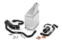 INTERCOOLER KIT, 2.9T B9 RS4/RS5 - APR Air-To-Water Intercooler System - B9 RS4/RS5 2.9T