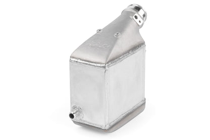 INTERCOOLER-SÆT, 2.9T B9 RS4/RS5 - APR Luft-til-vand Intercooler System - B9 RS4/RS5 2.9T