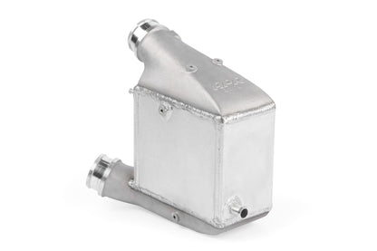 INTERCOOLER-SÆT, 2.9T B9 RS4/RS5 - APR Luft-til-vand Intercooler System - B9 RS4/RS5 2.9T