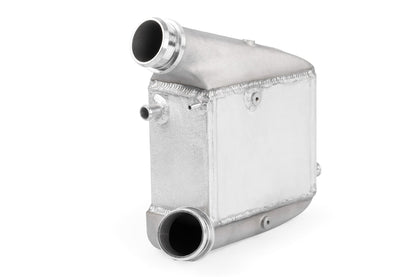 INTERCOOLER-SÆT, 2.9T B9 RS4/RS5 - APR Luft-til-vand Intercooler System - B9 RS4/RS5 2.9T