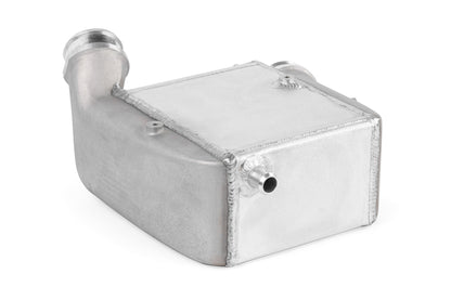 INTERCOOLER-SÆT, 2.9T B9 RS4/RS5 - APR Luft-til-vand Intercooler System - B9 RS4/RS5 2.9T
