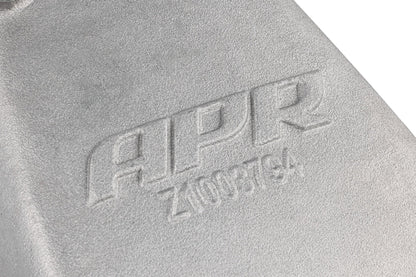 INTERCOOLER-SÆT, 2.9T B9 RS4/RS5 - APR Luft-til-vand Intercooler System - B9 RS4/RS5 2.9T