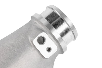 INTERCOOLER-SÆT, 2.9T B9 RS4/RS5 - APR Luft-til-vand Intercooler System - B9 RS4/RS5 2.9T