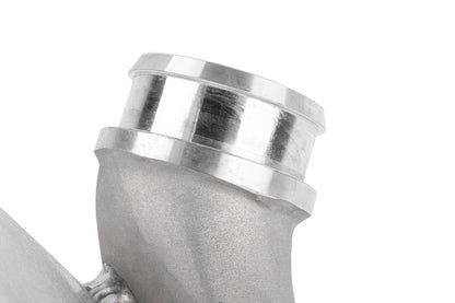 INTERCOOLER-SÆT, 2.9T B9 RS4/RS5 - APR Luft-til-vand Intercooler System - B9 RS4/RS5 2.9T