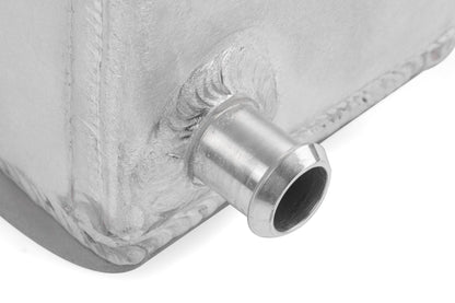 INTERCOOLER-SÆT, 2.9T B9 RS4/RS5 - APR Luft-til-vand Intercooler System - B9 RS4/RS5 2.9T