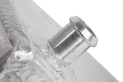 INTERCOOLER-SÆT, 2.9T B9 RS4/RS5 - APR Luft-til-vand Intercooler System - B9 RS4/RS5 2.9T