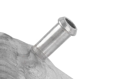 INTERCOOLER-SÆT, 2.9T B9 RS4/RS5 - APR Luft-til-vand Intercooler System - B9 RS4/RS5 2.9T