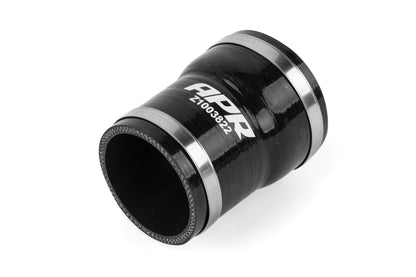 INTERCOOLER-SÆT, 2.9T B9 RS4/RS5 - APR Luft-til-vand Intercooler System - B9 RS4/RS5 2.9T