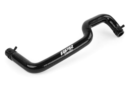 INTERCOOLER-SÆT, 2.9T B9 RS4/RS5 - APR Luft-til-vand Intercooler System - B9 RS4/RS5 2.9T