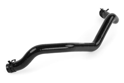 INTERCOOLER-SÆT, 2.9T B9 RS4/RS5 - APR Luft-til-vand Intercooler System - B9 RS4/RS5 2.9T