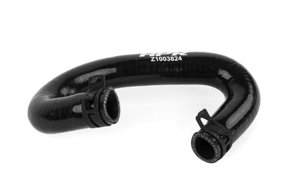 INTERCOOLER-SÆT, 2.9T B9 RS4/RS5 - APR Luft-til-vand Intercooler System - B9 RS4/RS5 2.9T