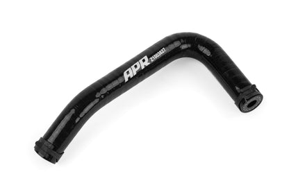 INTERCOOLER-SÆT, 2.9T B9 RS4/RS5 - APR Luft-til-vand Intercooler System - B9 RS4/RS5 2.9T