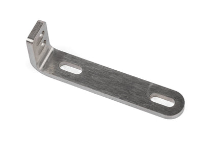 INTERCOOLER-SÆT, 2.9T B9 RS4/RS5 - APR Luft-til-vand Intercooler System - B9 RS4/RS5 2.9T