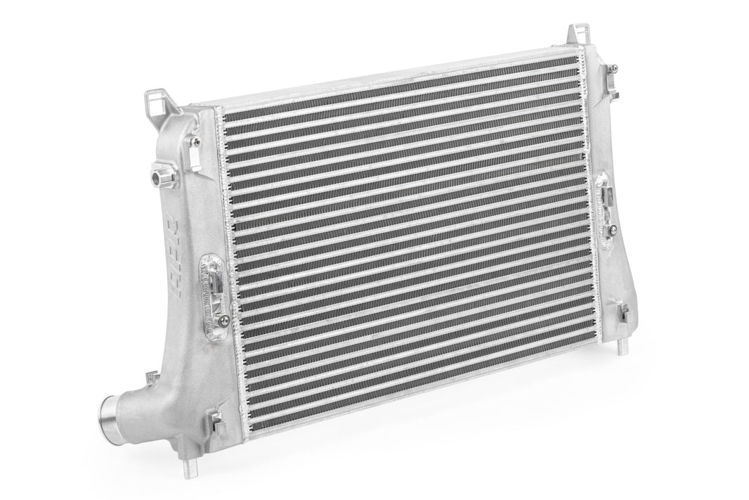 INTERCOOLER KIT, TIGUAN/ARTEON - APR Intercooler System - MQB 2.0T (8SPD) (Tiguan/Arteon/Q3)