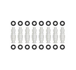 Fuel Injectors