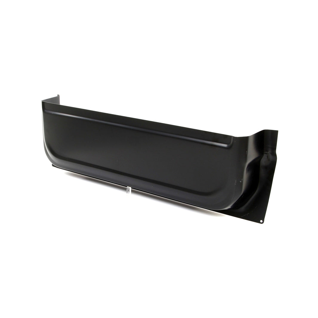 Porte intérieure inférieure gauche des camions Brothers