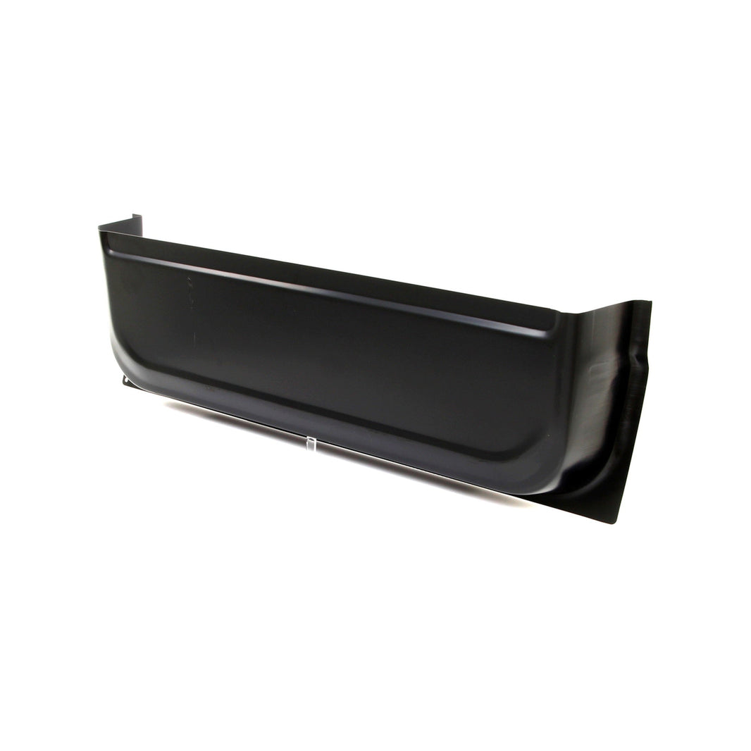 Porte intérieure inférieure droite des camions Brothers