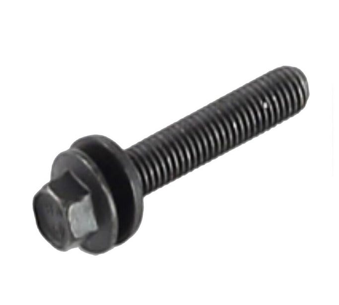 Mopar GEN III HEMI Short Head Bolt