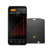 3" Kun komp. Tilslutninger F250/F350 7,3L - 3" SS Kun konkurrence OEM-tilslutninger. 2020-2022 F250/F350 Super Duty 7,3L