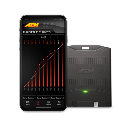 2005-2015 TACOMA PERFORMANCE PKG - ADS 2005-2015 TOYOTA TACOMA PERFORMANCE PACKAGE