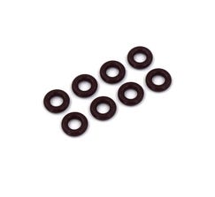 Fuel Injector O-Rings