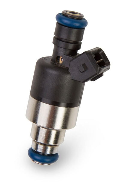 KIT - INJECTEUR DE CARBURANT 24 PPH, UNIQUE - Injecteur de carburant Holley Terminator X - Individuel