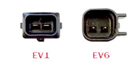 Atomic TBI, ECU, Later Version - Photo - out of package User 1