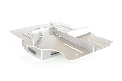 Forbedrede Racing Oliebundsdeflektorer EGM-200