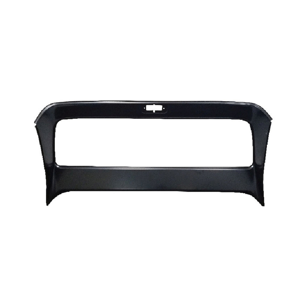 Panneau intérieur de lunette arrière pour camions Brothers - Grand