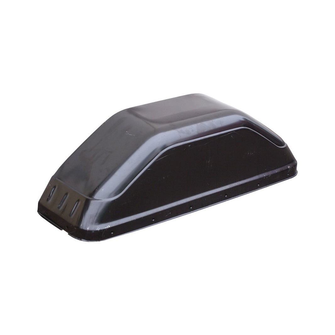 Passage de roue Brothers Trucks - Côté flotte - Gauche/Droite - À l'unité