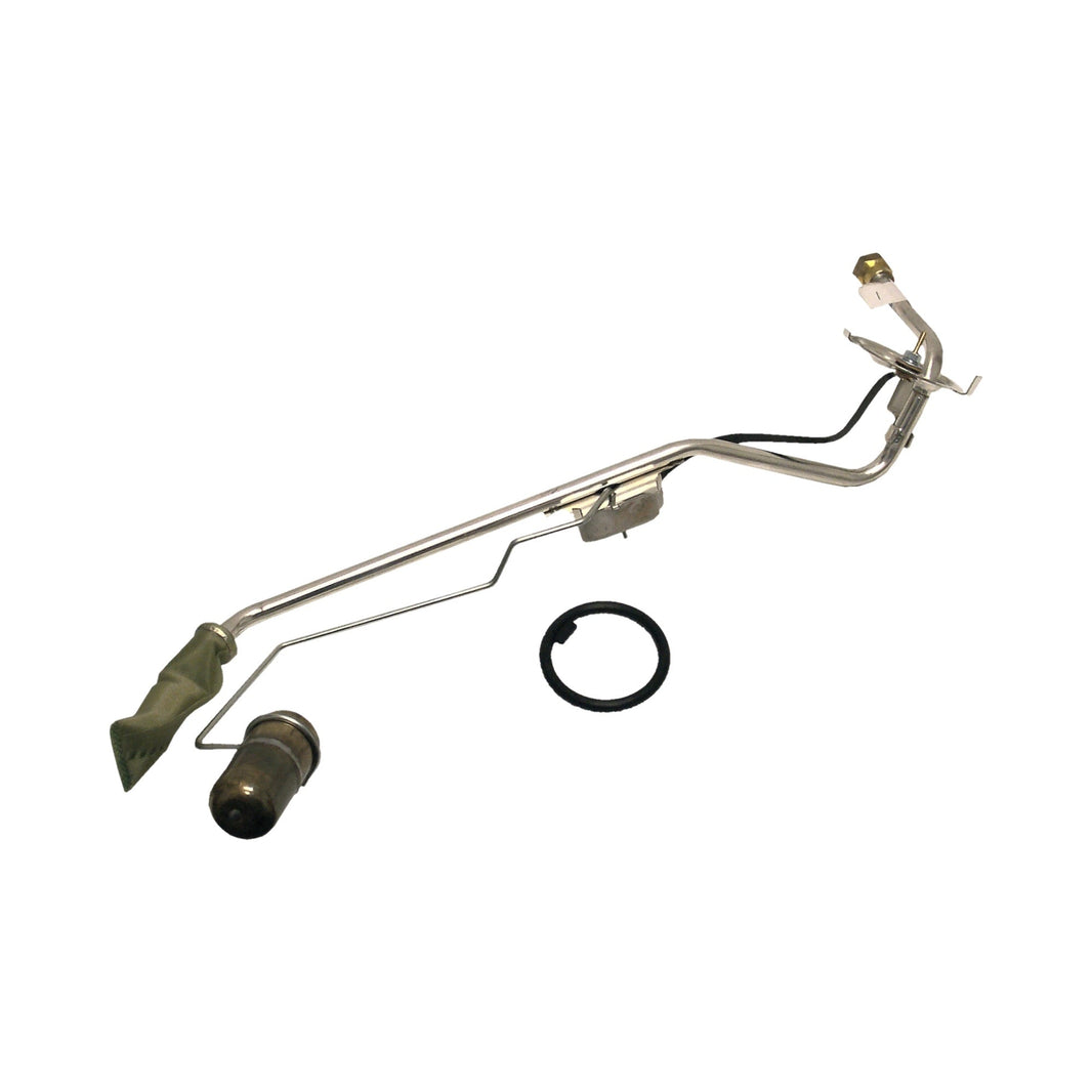 Brothers Trucks brændstoftank senderenhed