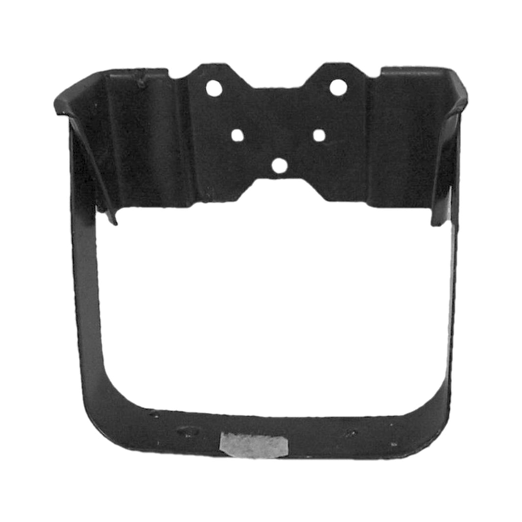 64-72 WASHER BOTTLE BRACKET - Brothers Trucks Washer Bottle Bracket