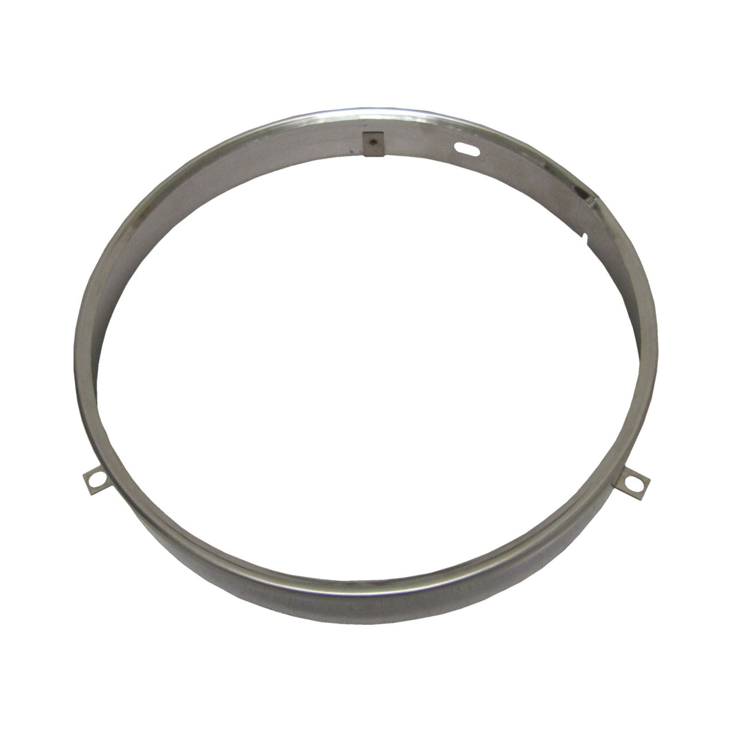 Brothers Trucks forlygteholderring - 7 tommer rund - pr. stk.