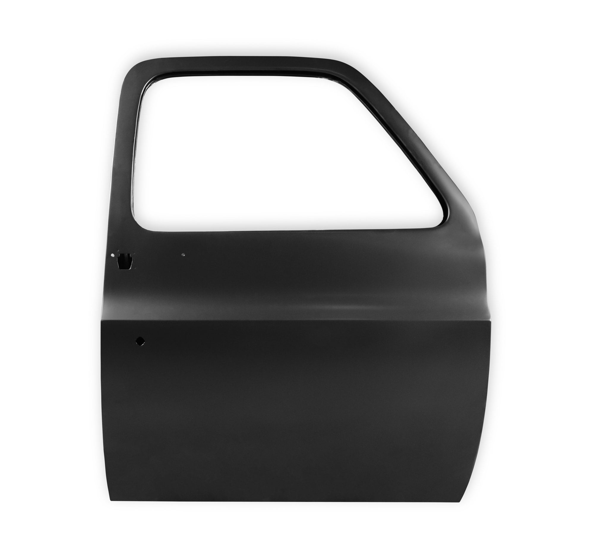 Photo - Primary