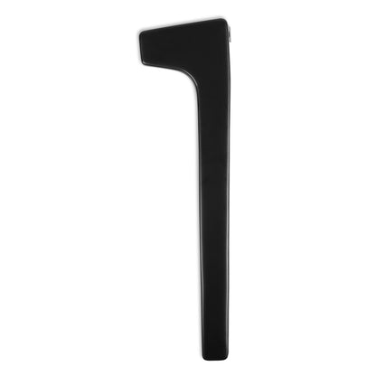 Photo - Primary