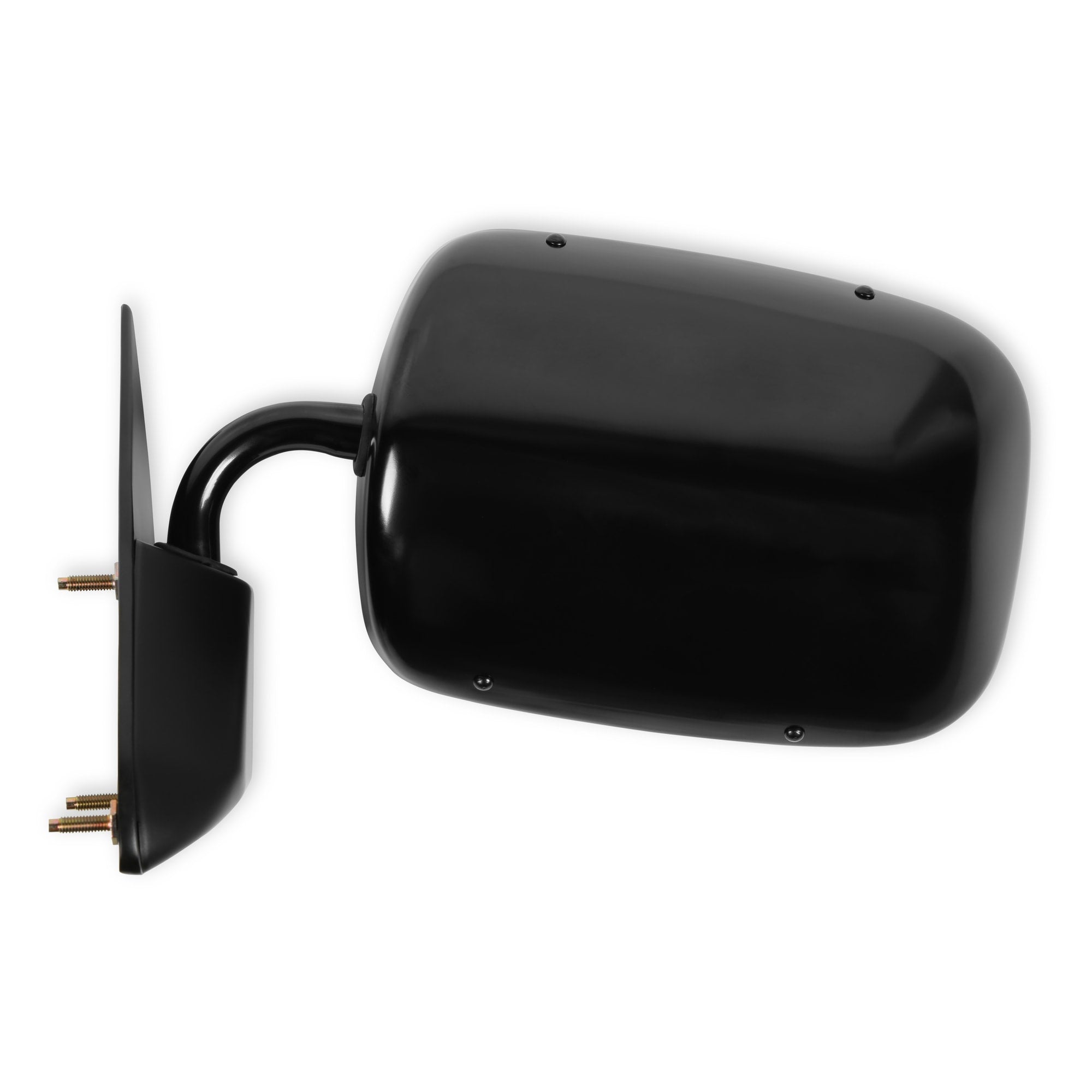 Photo - out of package