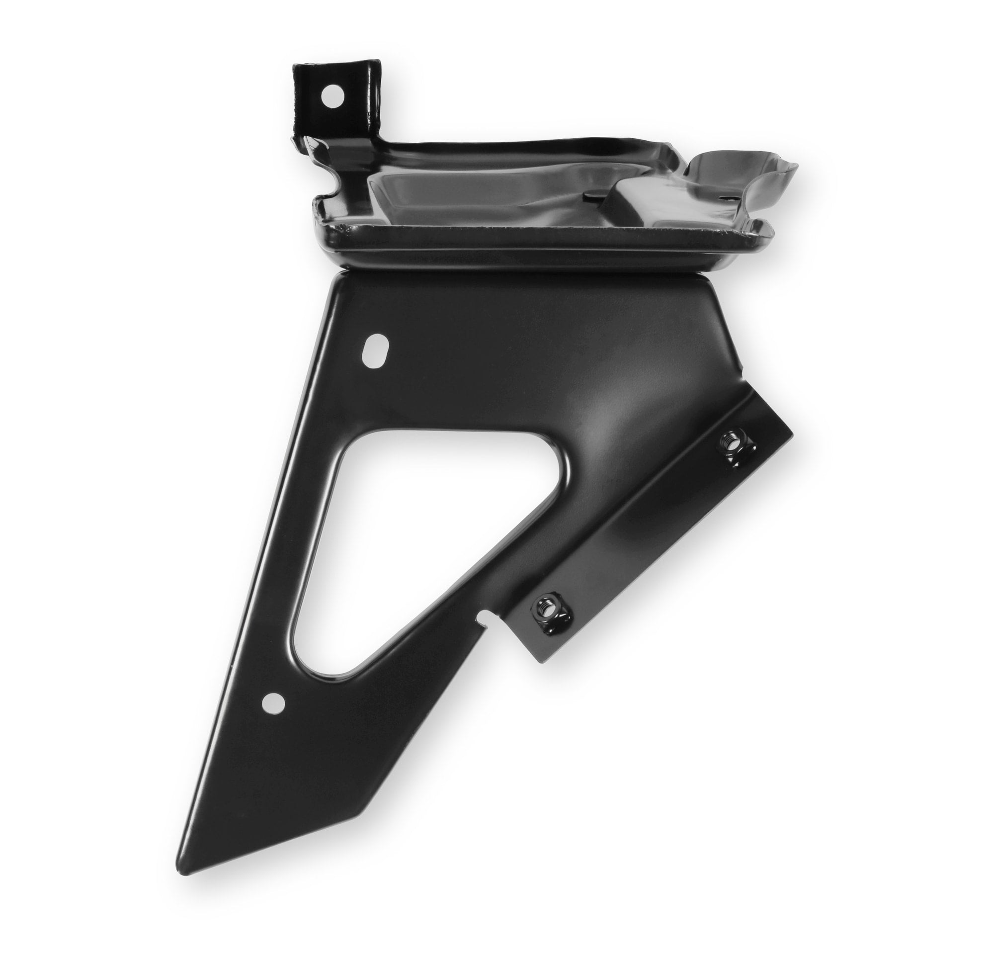 Photo - out of package