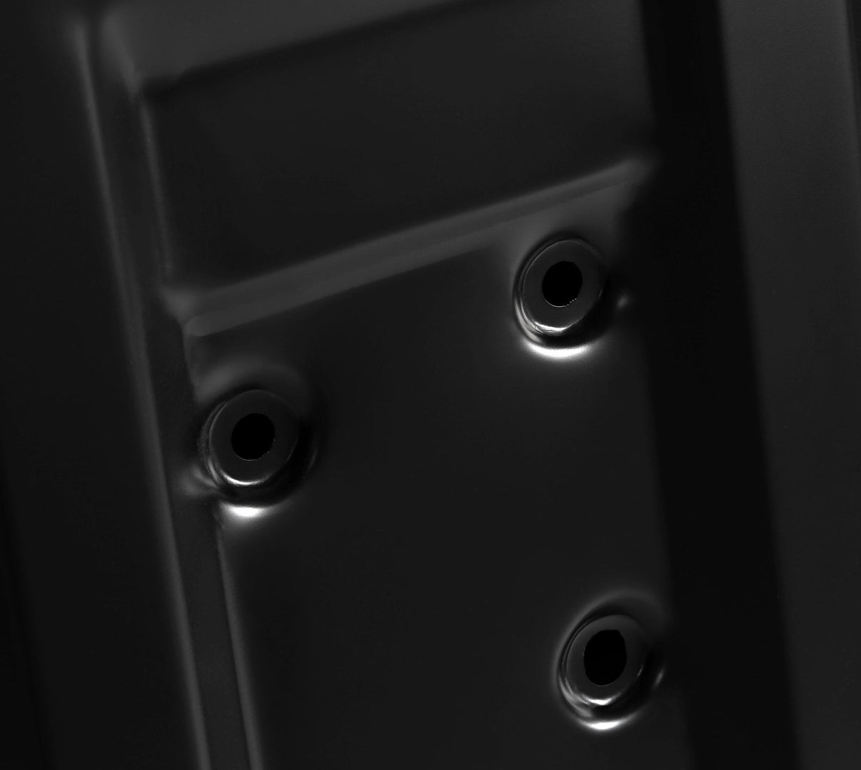 Photo - out of package