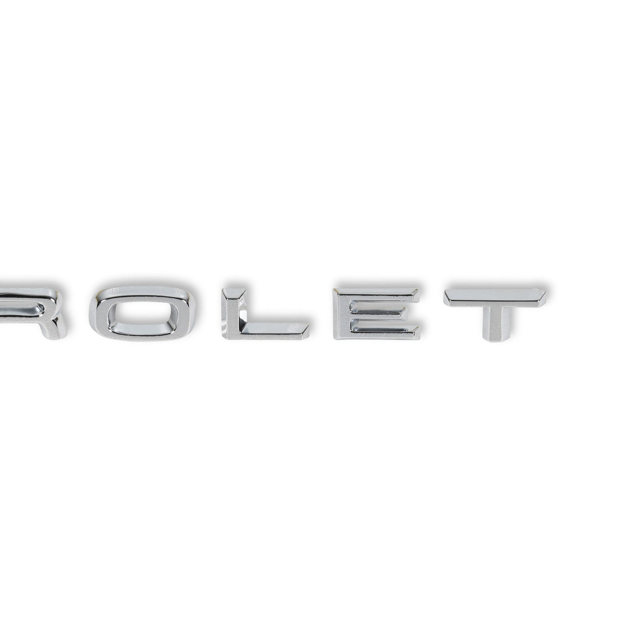 Photo - out of package