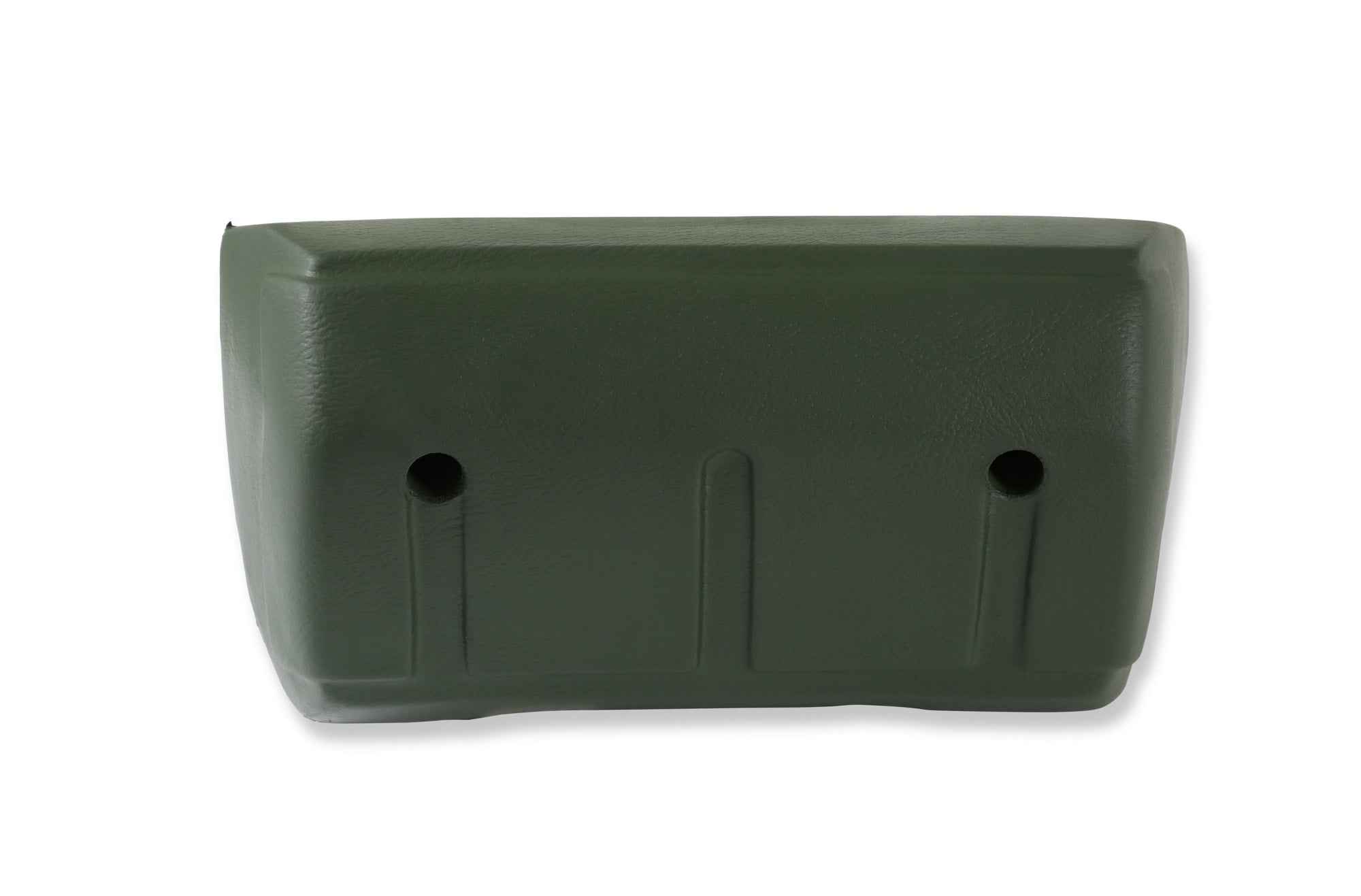 Photo - out of package