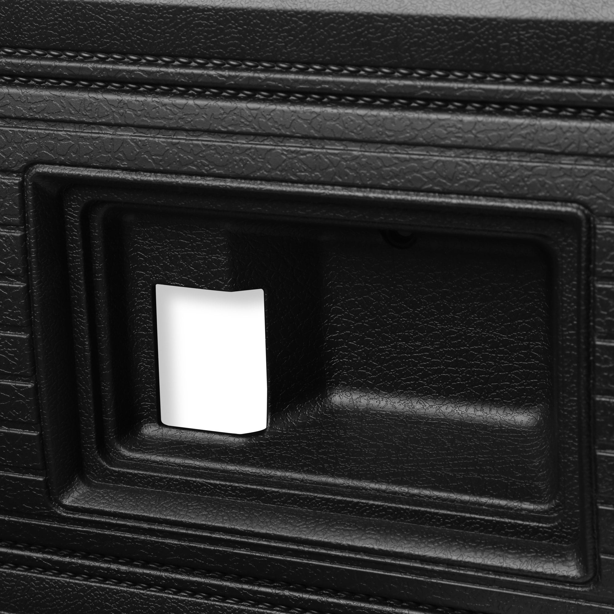 Photo - out of package