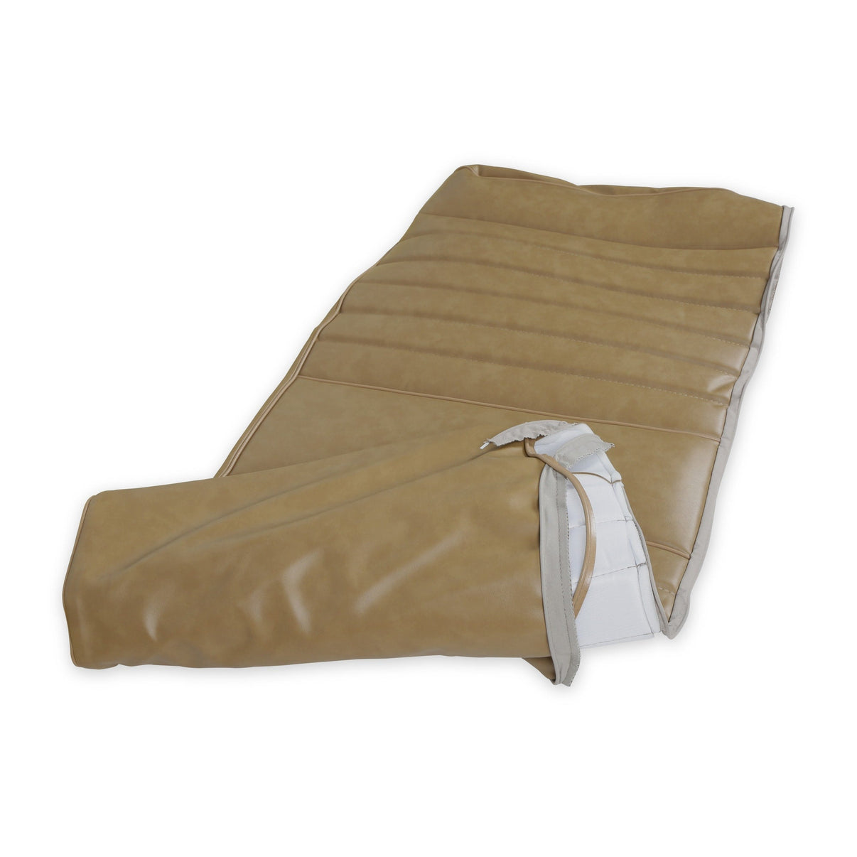 Photo - out of package