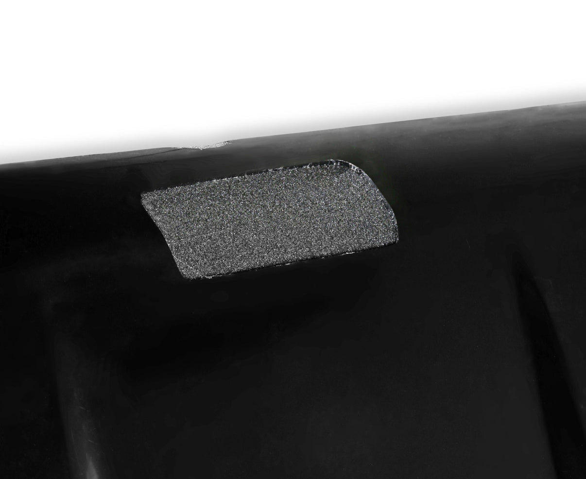Photo - out of package