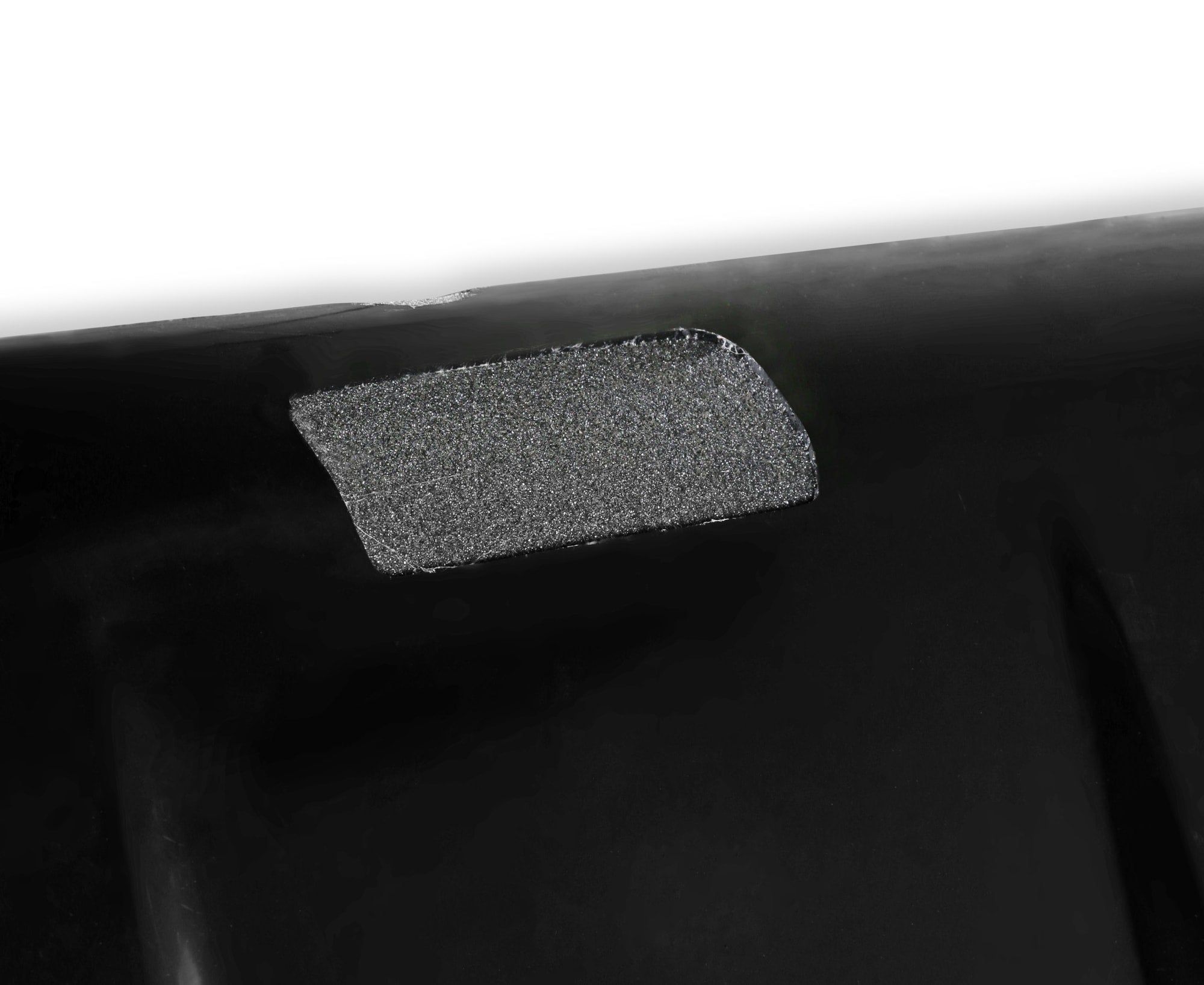 Photo - out of package
