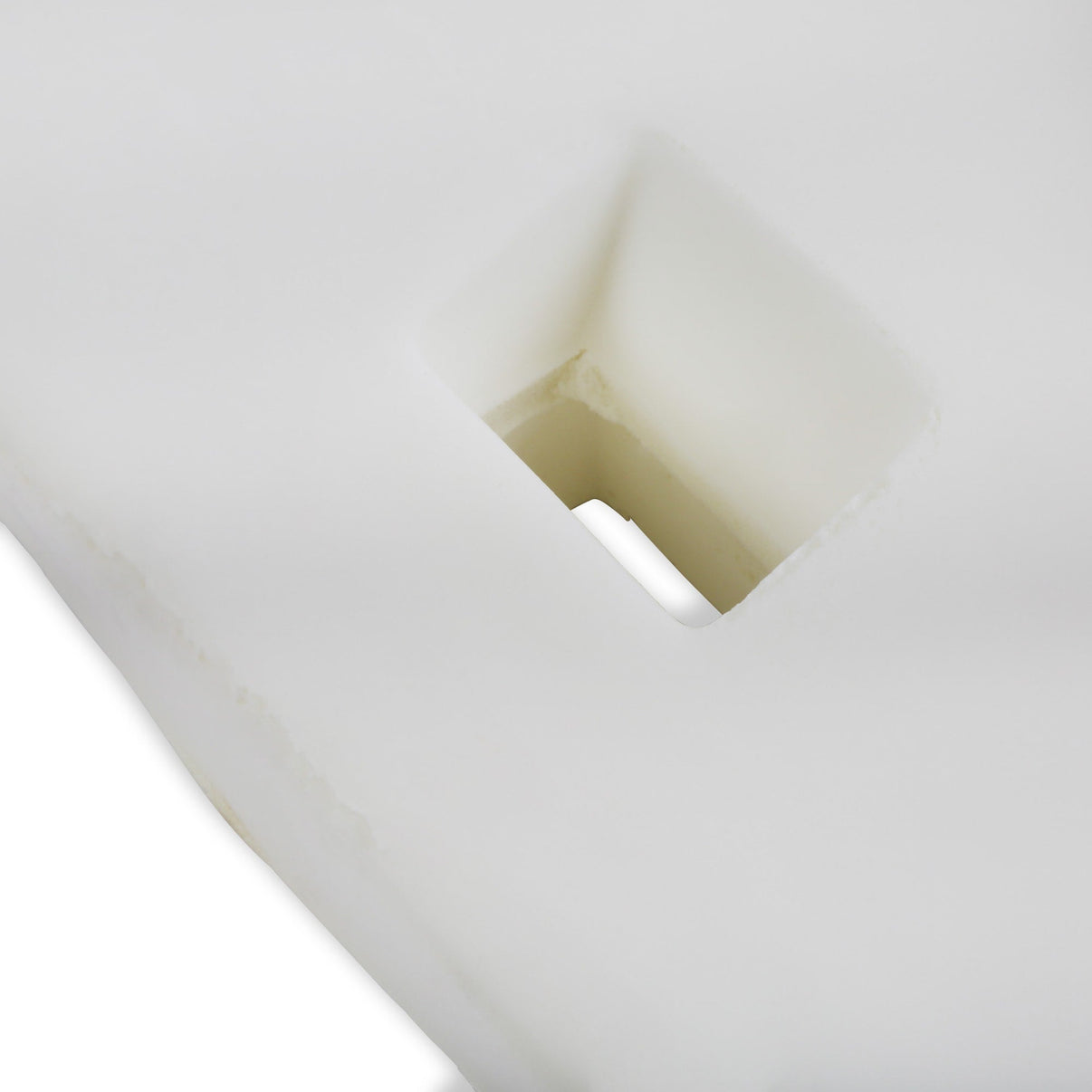 Photo - out of package