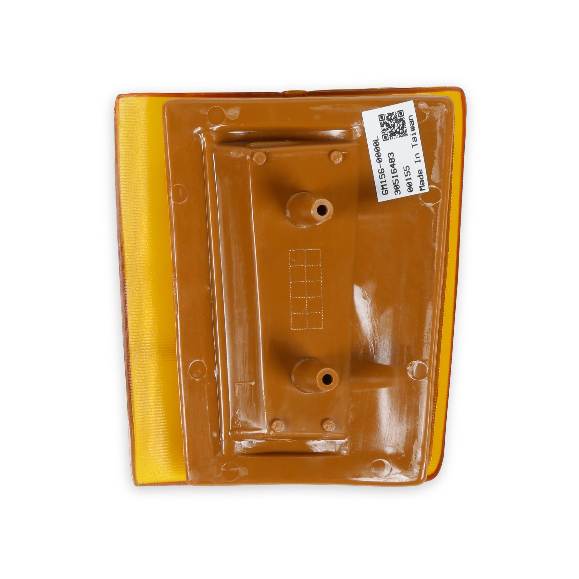 Photo - out of package
