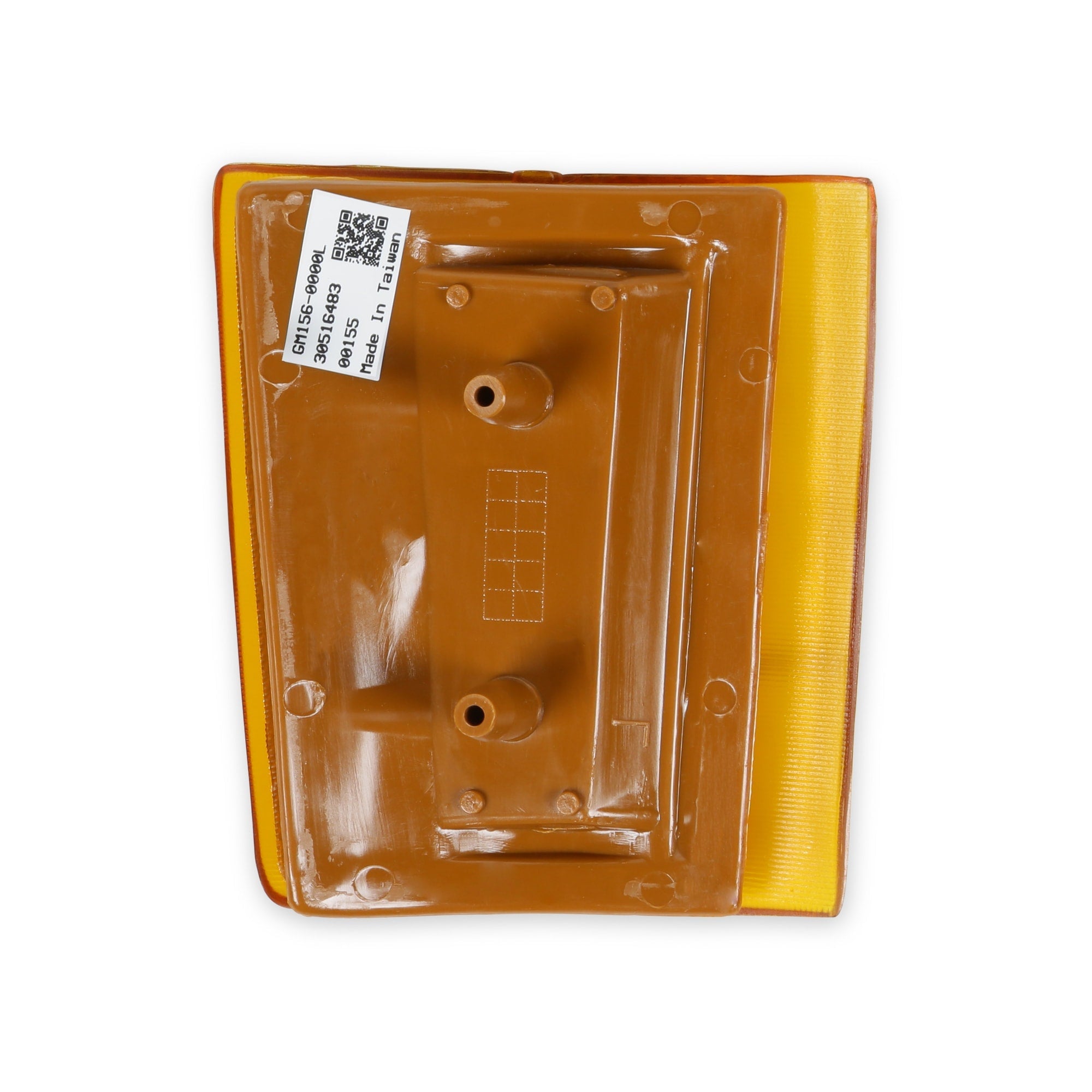 Photo - out of package