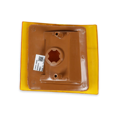 Photo - out of package