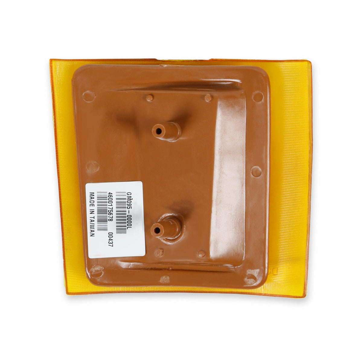 Photo - out of package